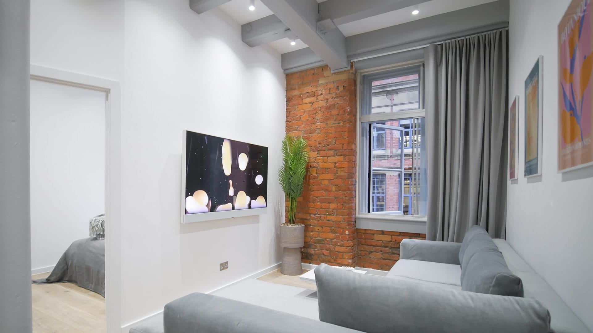 one-landscape-lounge