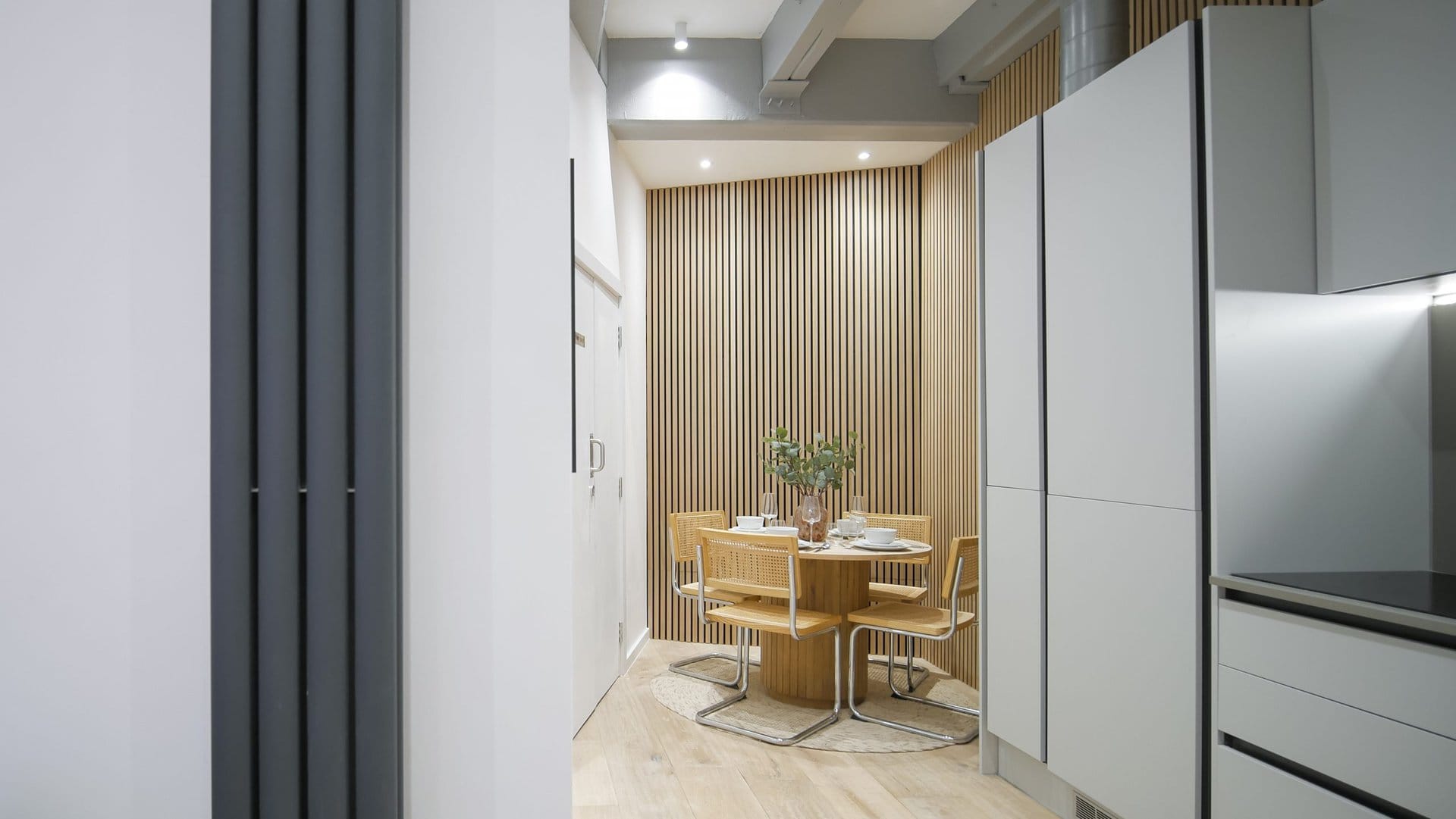 one-landscape-kitchen-dining