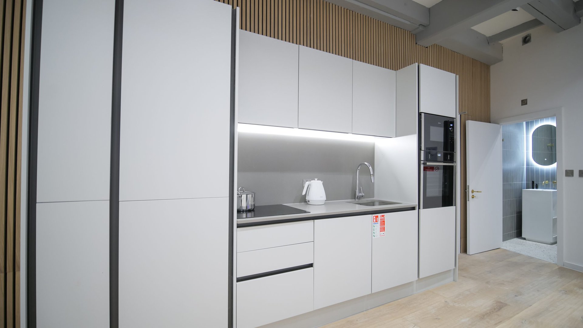 one-landscape-kitchen